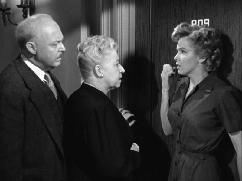   - "  " (1952)