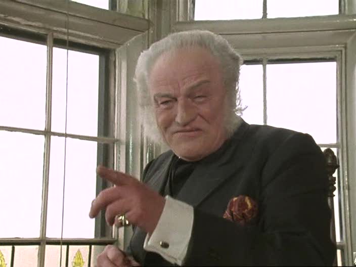    (1984)