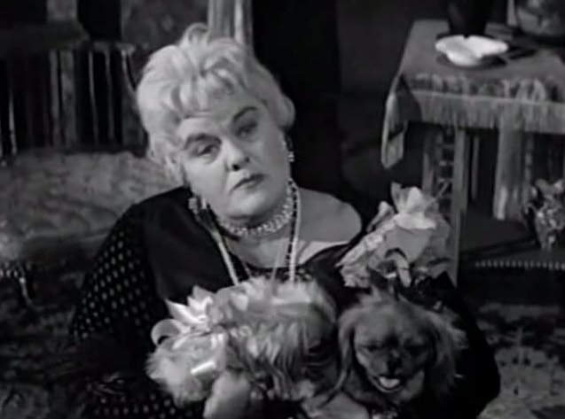   - "" (1961)