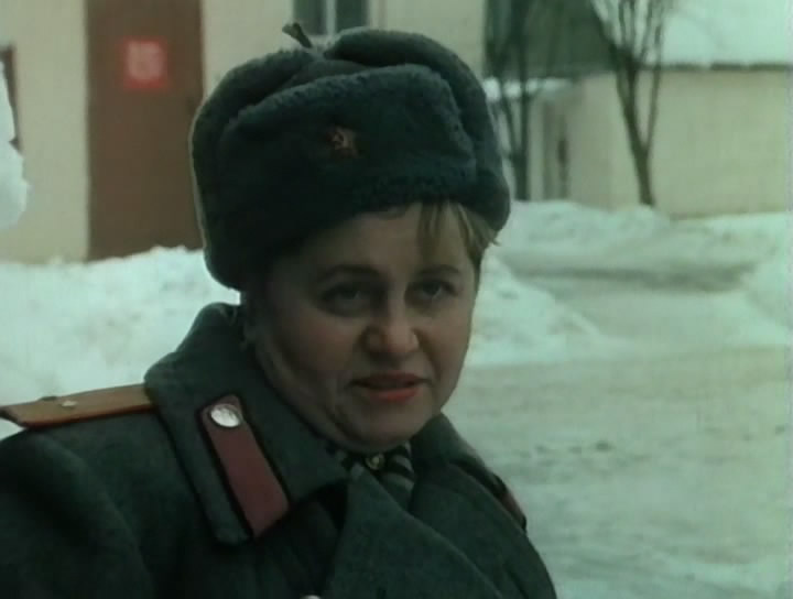 http://www.kino-teatr.ru/acter/album/1003/348596.jpg