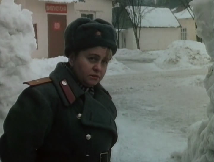 Гнилова Фото В Молодости