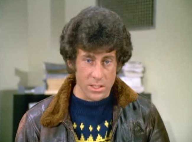    - "  " (1975-1979)