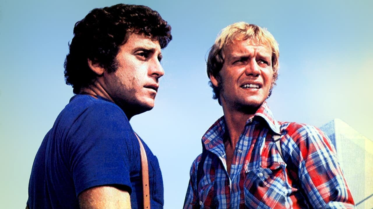    (1975-1979)