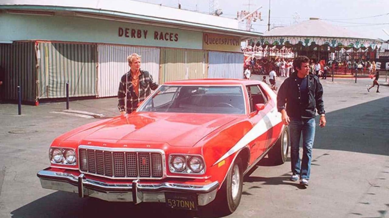    (1975-1979)