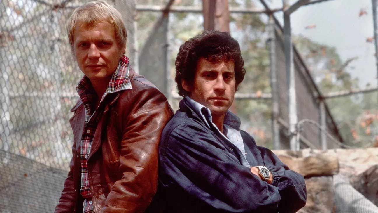    - "  " (1975-1979)