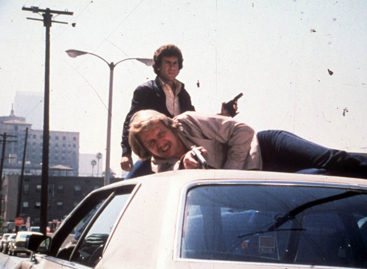    (1975-1979)