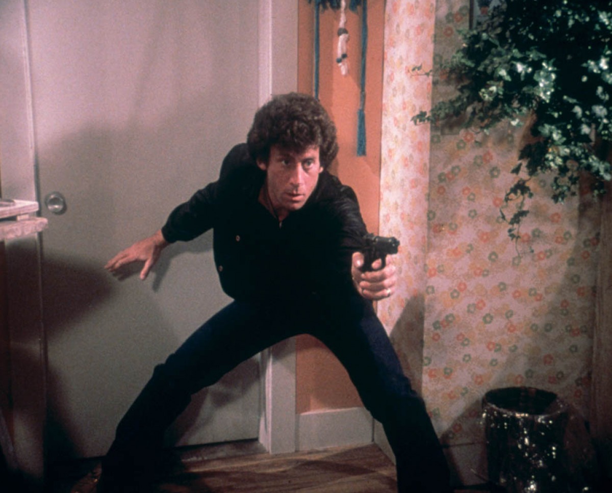   - "  " (1975-1979)