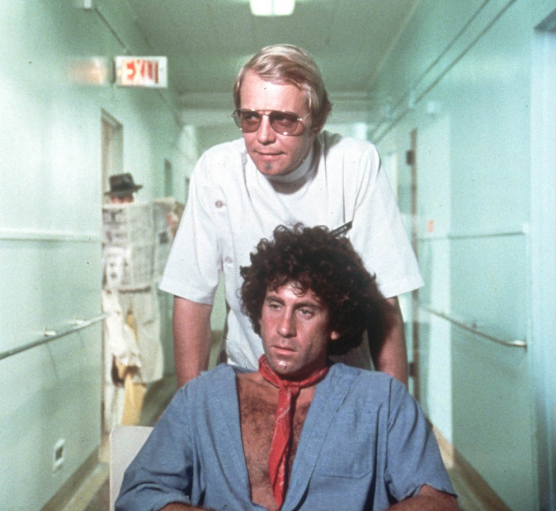    - "  " (1975-1979)