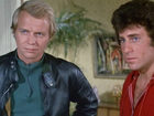    - "  " (1975-1979)
