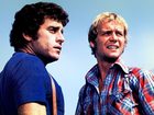    - "  " (1975-1979)