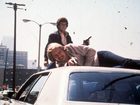    - "  " (1975-1979)