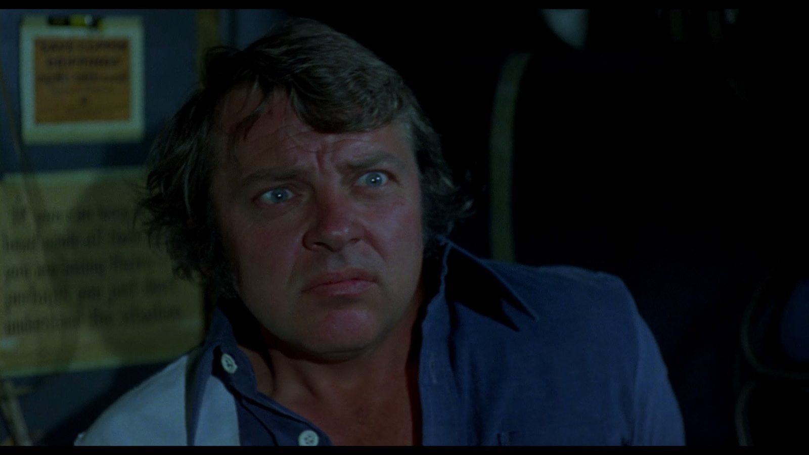   - "" (1977)