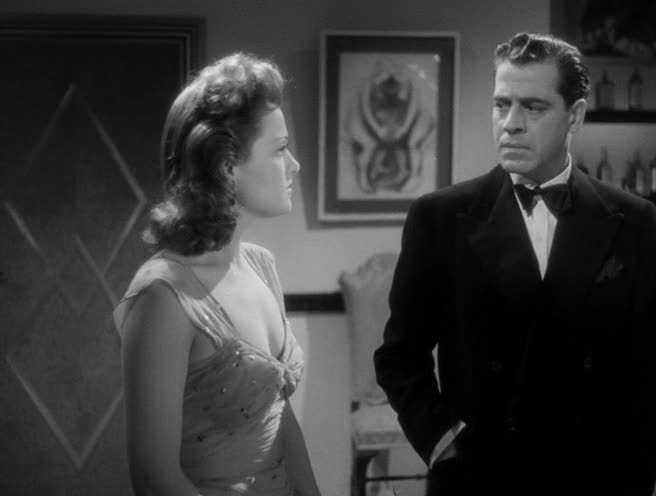   - "    " (1948)