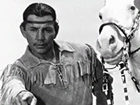   - " " (1949-1957)