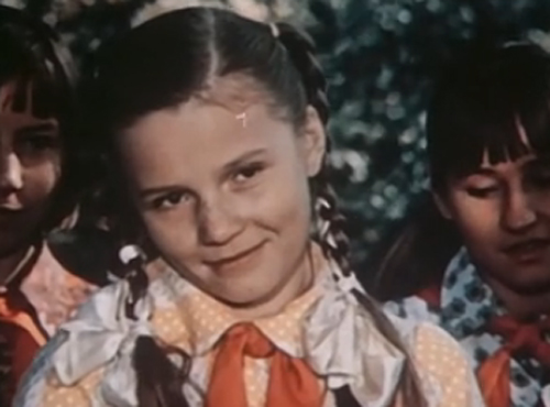    (1976)