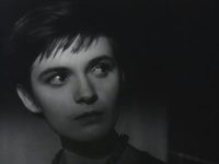 ",  !" (1962)