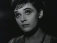 ",  !" (1962)