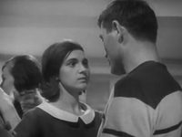 "  " (1962-1964)