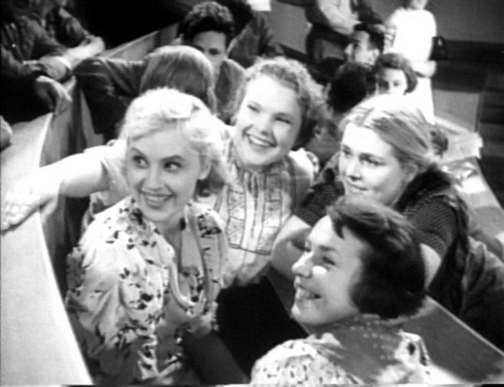   - " " (1937, 1939)