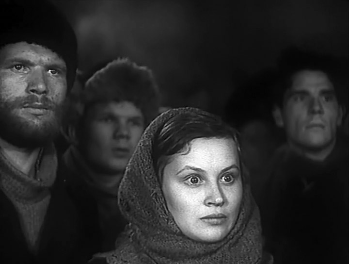   - " " (1938)