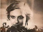   -   "" (1940)