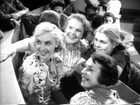   - " " (1937, 1939)