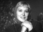   - ""(1939),3