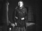  - ""(1939),2
