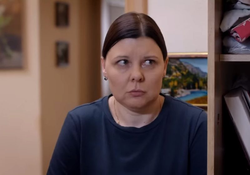   - "-5" (2024)