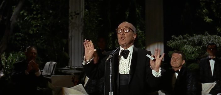  (1966)