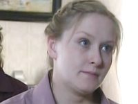 "  :    -3" (2008)