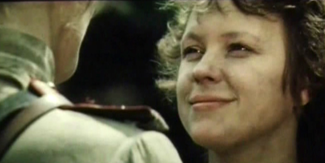   - "   " (1985)