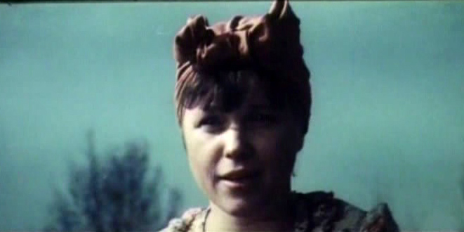   - "   " (1985)