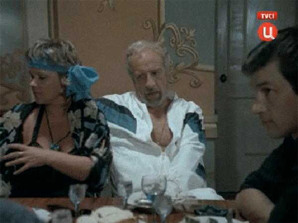   - "   !" (1991)