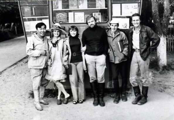   (1978)