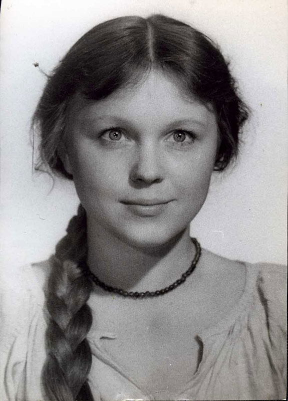   - 1978 