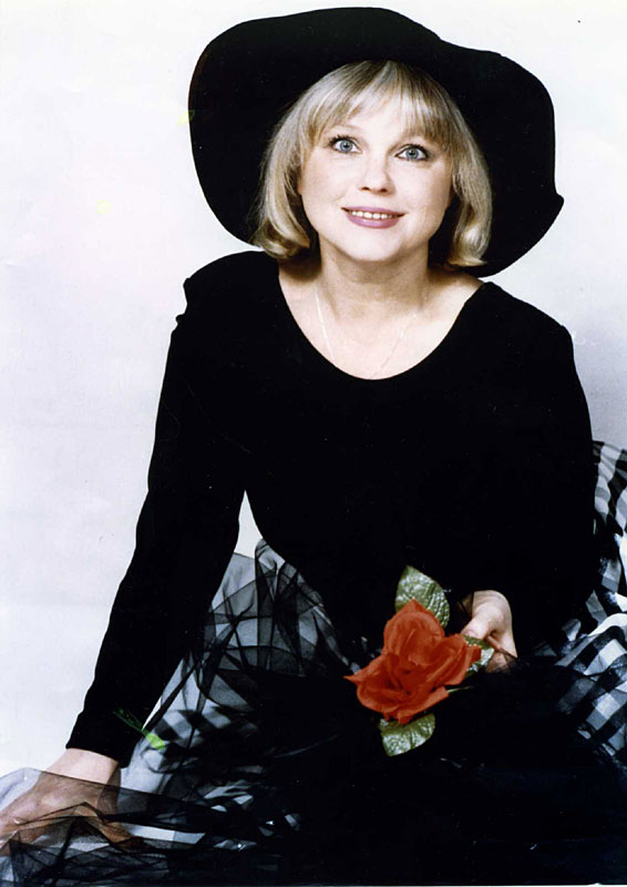   - 1998 