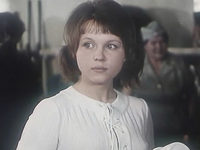 " ,  " (1973)