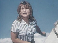 " ,  " (1973)