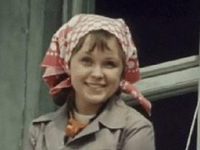 "   ..." (1973)