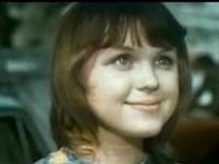 "" (1972)