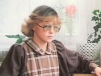 "   " (1987)