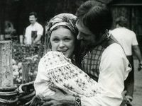"" (1986)