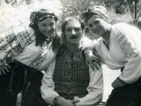 "" (1986)