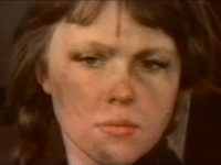 "  . " (1975)