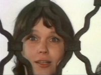 "  . " (1975)