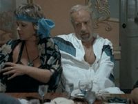 "   !" (1991)