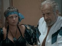 "   !" (1991)