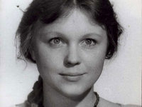 1978 