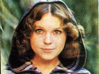 1982 